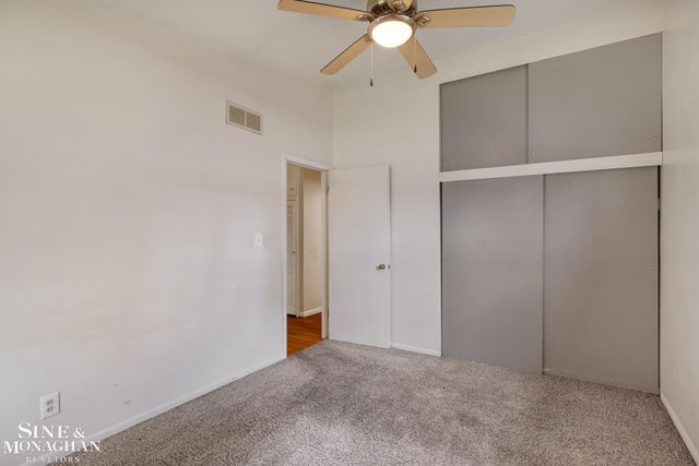 22407 Saint Joan Street, Saint Clair Shores, MI 48080
