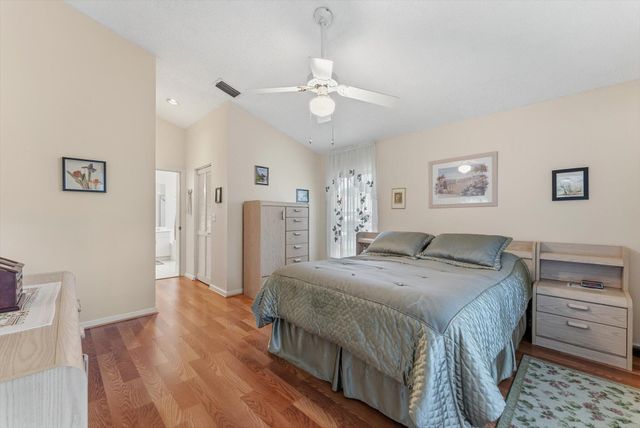 1352 E Fairfax Cir Circle E, Boynton Beach, FL 33436