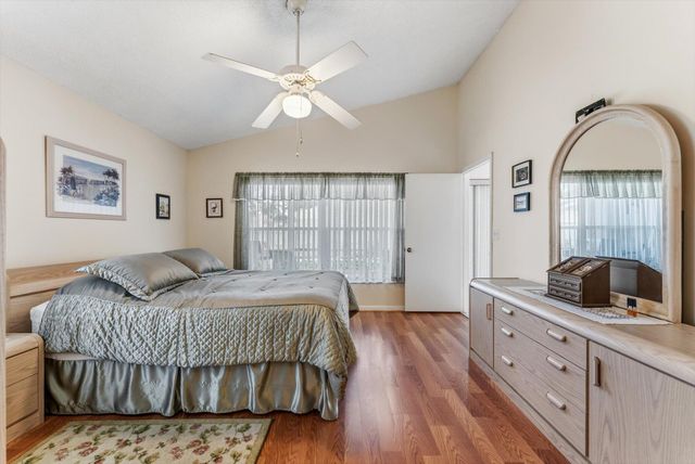 1352 E Fairfax Cir Circle E, Boynton Beach, FL 33436