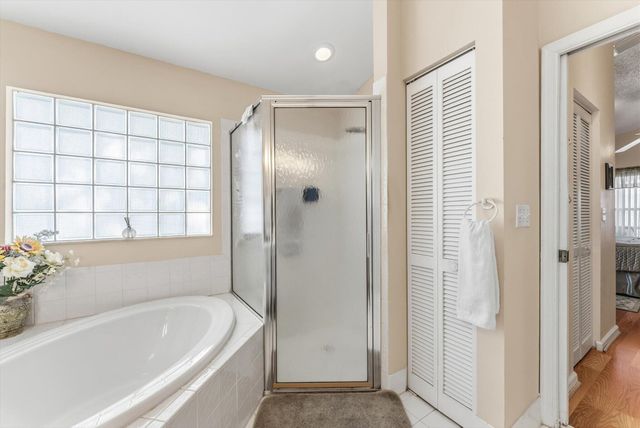 1352 E Fairfax Cir Circle E, Boynton Beach, FL 33436