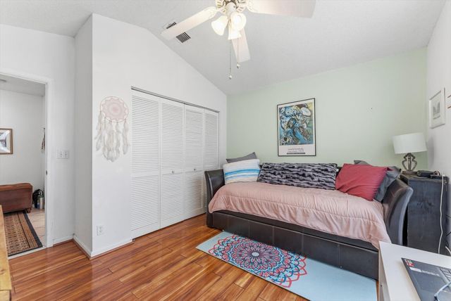 1352 E Fairfax Cir Circle E, Boynton Beach, FL 33436