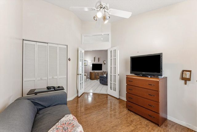 1352 E Fairfax Cir Circle E, Boynton Beach, FL 33436