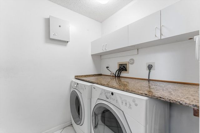 1352 E Fairfax Cir Circle E, Boynton Beach, FL 33436