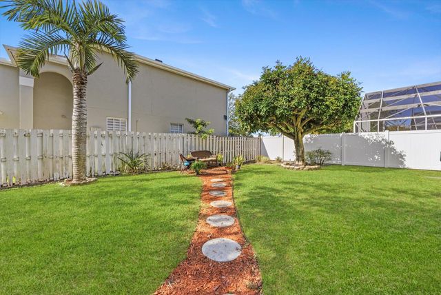 1352 E Fairfax Cir Circle E, Boynton Beach, FL 33436