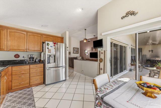 1352 E Fairfax Cir Circle E, Boynton Beach, FL 33436