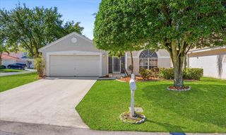 1352 E Fairfax Cir Circle E, Boynton Beach, FL 33436