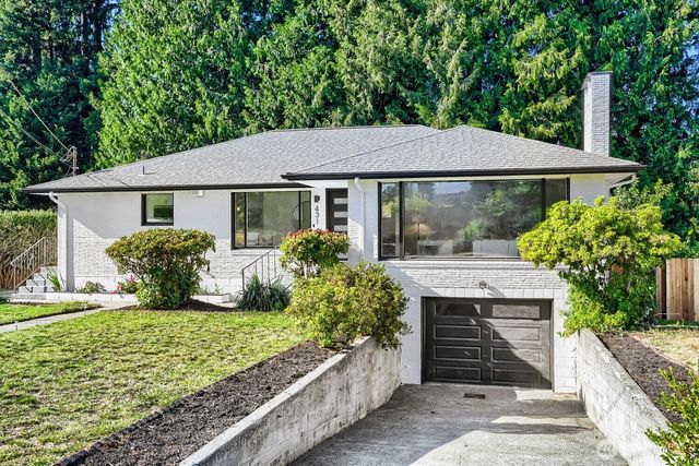 431 72nd Street SE, Everett, WA 98203