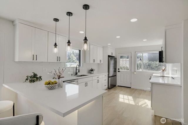 431 72nd Street SE, Everett, WA 98203