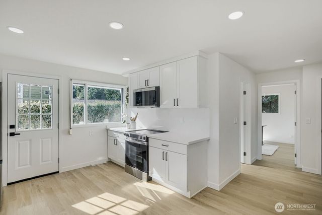 431 72nd Street SE, Everett, WA 98203