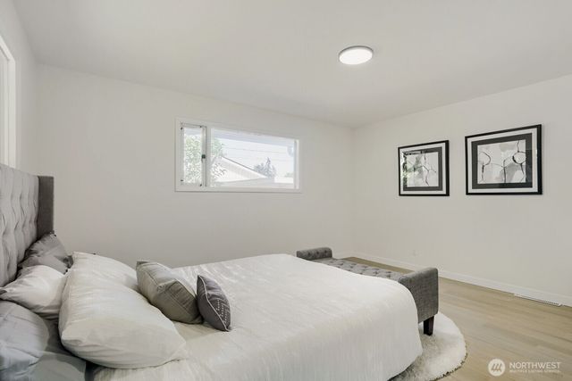 431 72nd Street SE, Everett, WA 98203