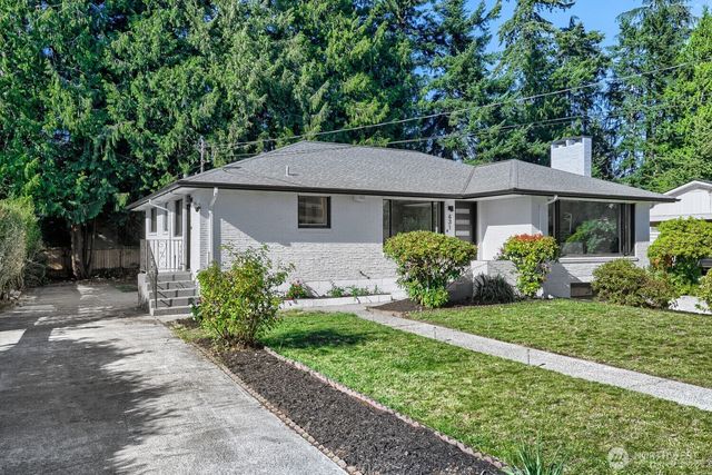 431 72nd Street SE, Everett, WA 98203