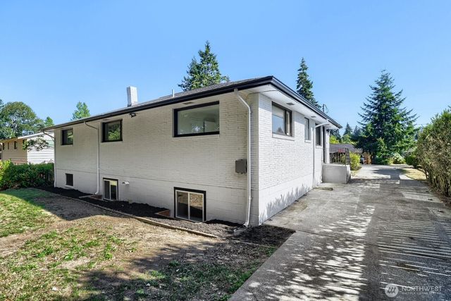 431 72nd Street SE, Everett, WA 98203