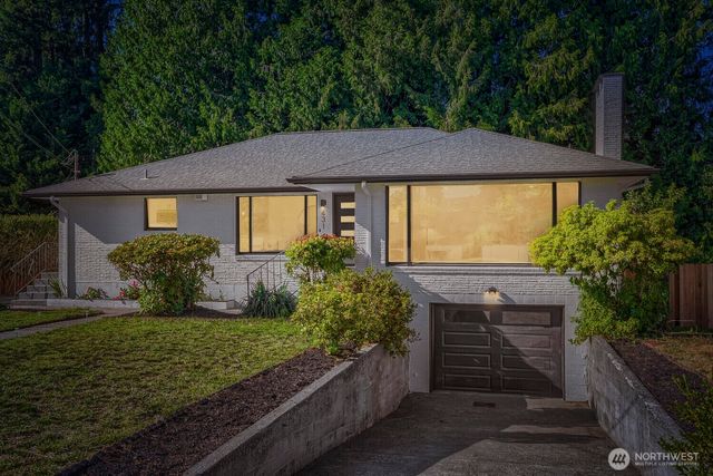 431 72nd Street SE, Everett, WA 98203