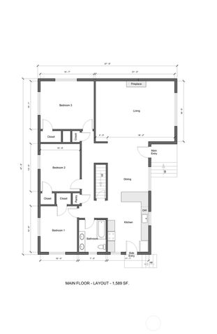 431 72nd Street SE, Everett, WA 98203