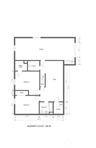 431 72nd Street SE, Everett, WA 98203