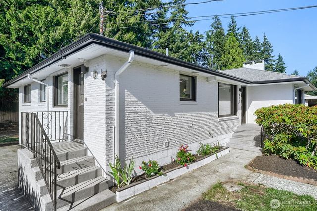 431 72nd Street SE, Everett, WA 98203