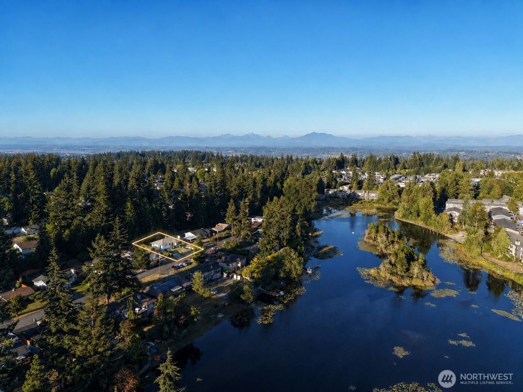 431 72nd Street SE, Everett, WA 98203