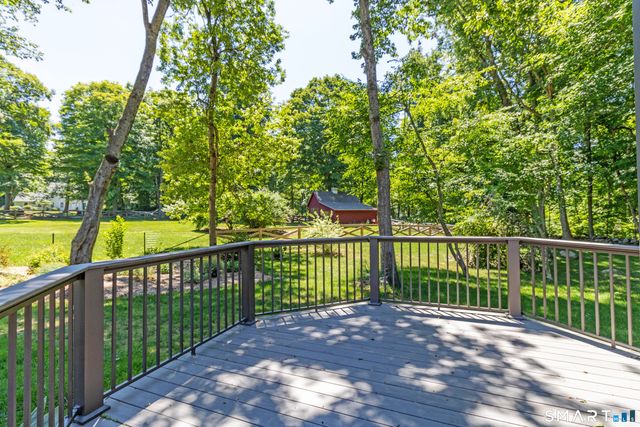 3 Beebe Road, East Haddam, CT 06423