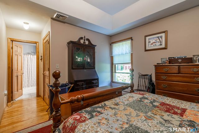 3 Beebe Road, East Haddam, CT 06423