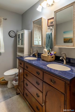 3 Beebe Road, East Haddam, CT 06423