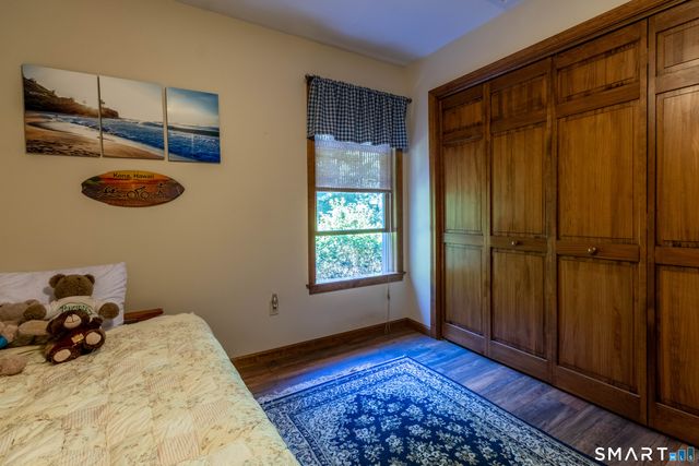 3 Beebe Road, East Haddam, CT 06423