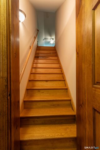 3 Beebe Road, East Haddam, CT 06423