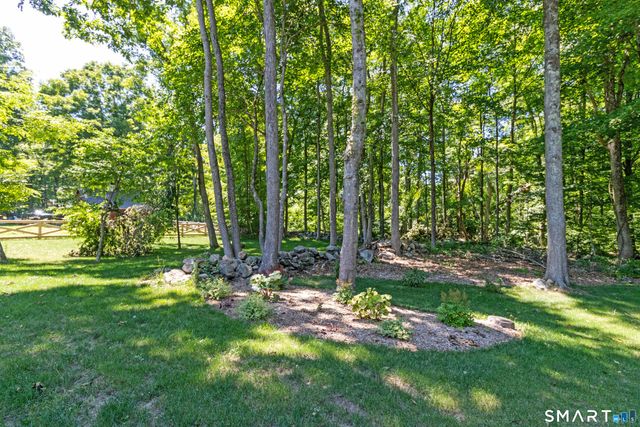 3 Beebe Road, East Haddam, CT 06423