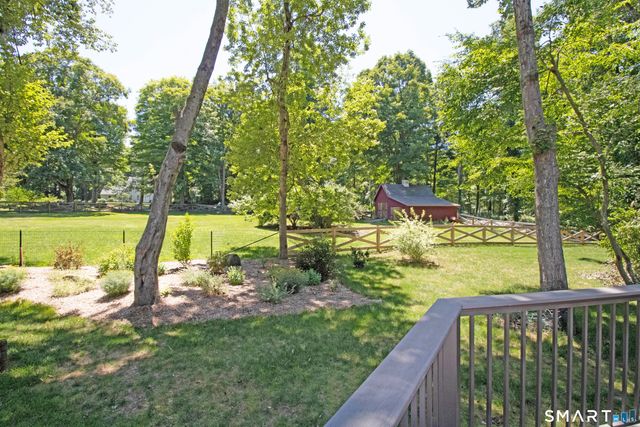 3 Beebe Road, East Haddam, CT 06423