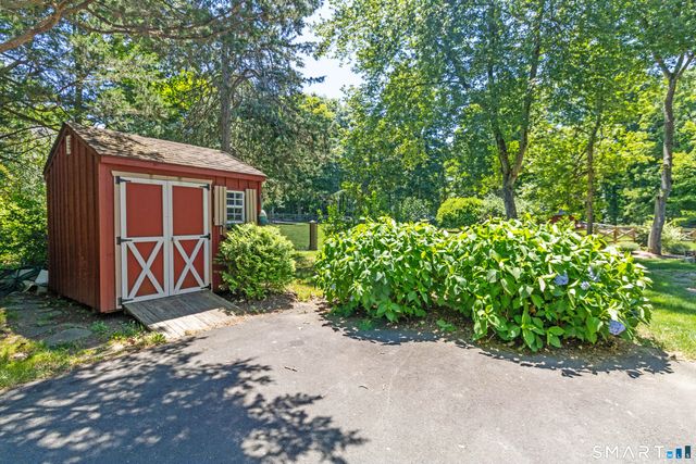 3 Beebe Road, East Haddam, CT 06423