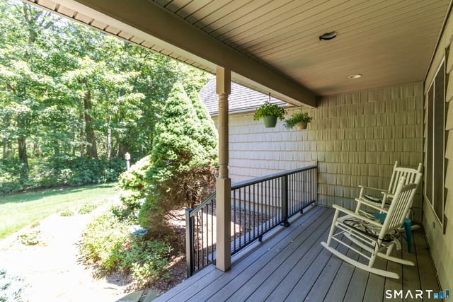 3 Beebe Road, East Haddam, CT 06423