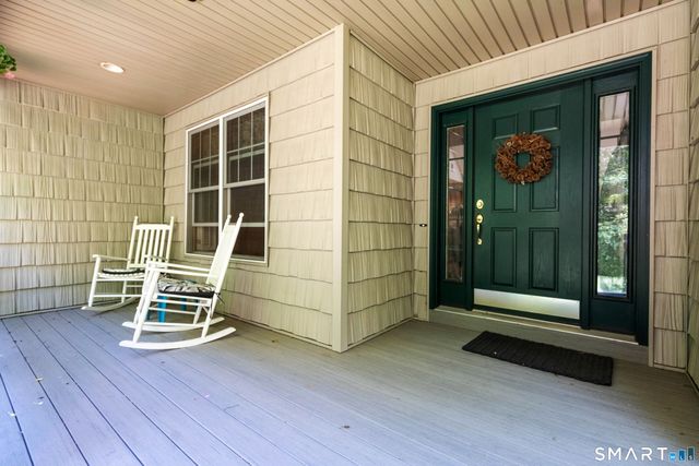 3 Beebe Road, East Haddam, CT 06423