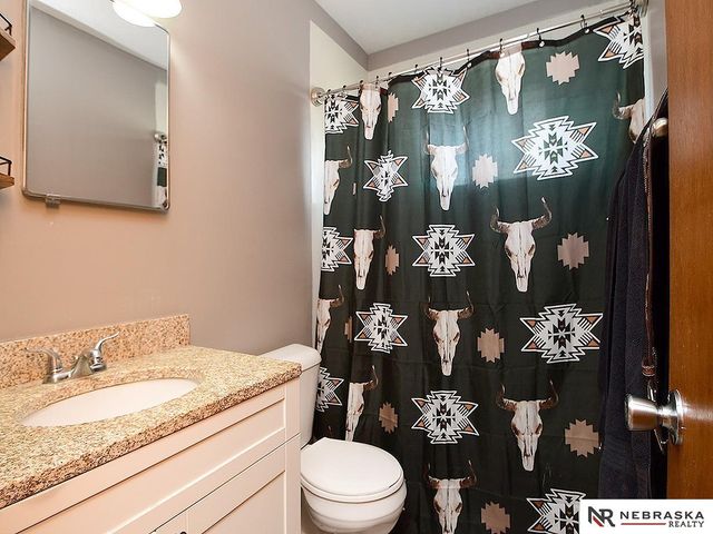 7218 Morton Street, Lincoln, NE 68507