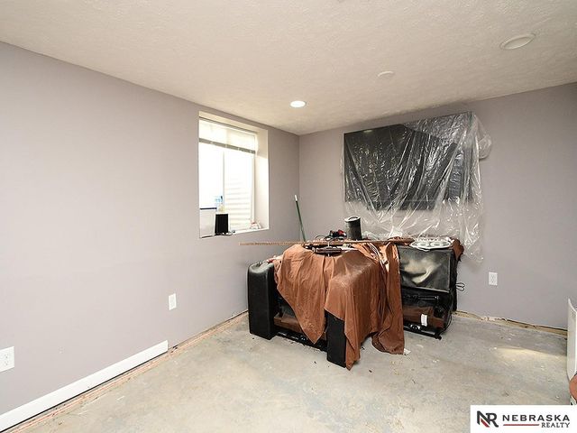 7218 Morton Street, Lincoln, NE 68507