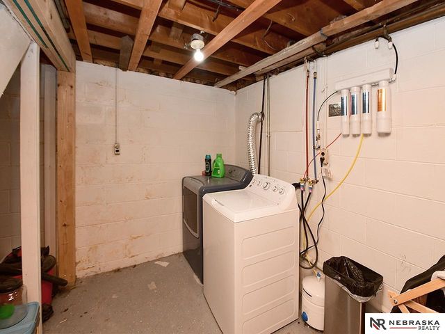 7218 Morton Street, Lincoln, NE 68507
