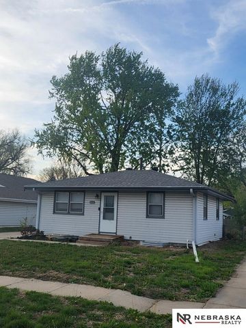 7218 Morton Street, Lincoln, NE 68507