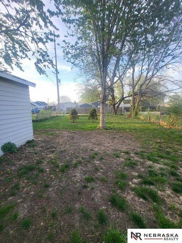 7218 Morton Street, Lincoln, NE 68507