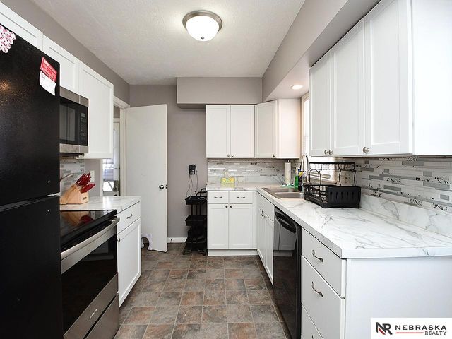 7218 Morton Street, Lincoln, NE 68507
