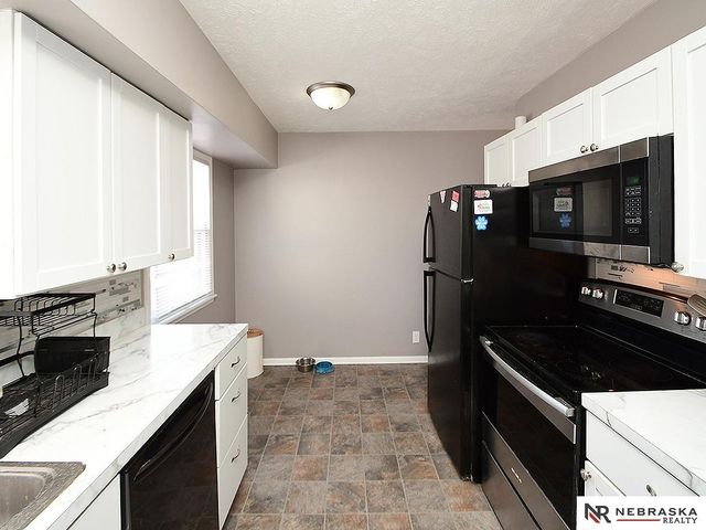 7218 Morton Street, Lincoln, NE 68507