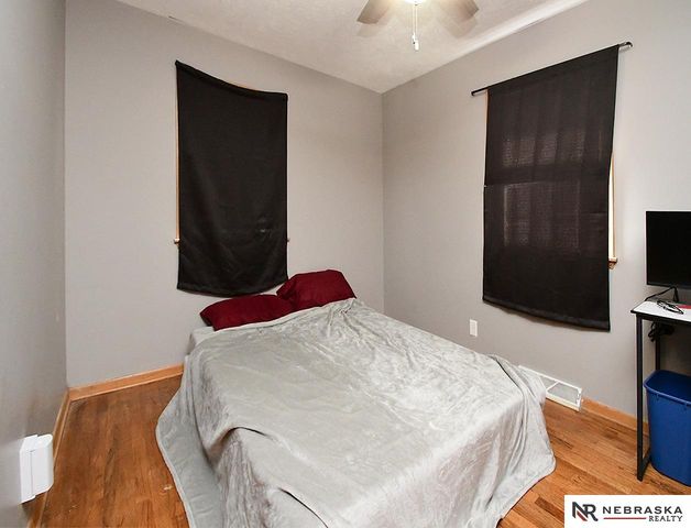 7218 Morton Street, Lincoln, NE 68507