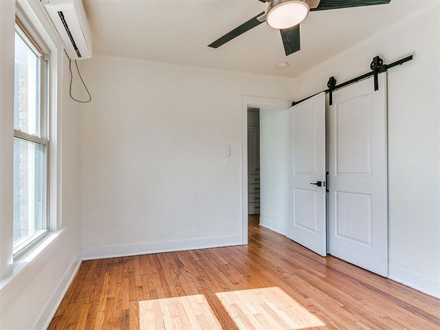 1805 N Gatewood Avenue 1 & 2, Oklahoma City, OK 73106