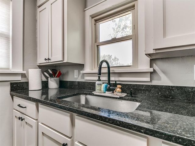 1805 N Gatewood Avenue 1 & 2, Oklahoma City, OK 73106