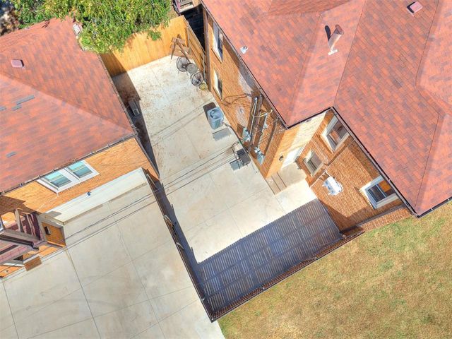 1805 N Gatewood Avenue 1 & 2, Oklahoma City, OK 73106