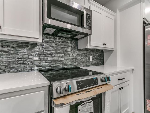 1805 N Gatewood Avenue 1 & 2, Oklahoma City, OK 73106