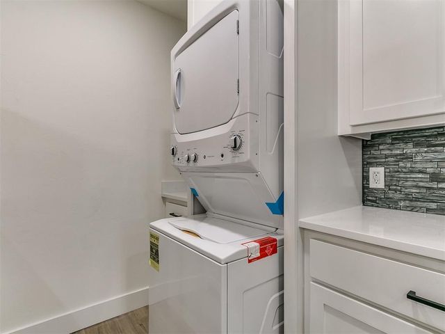 1805 N Gatewood Avenue 1 & 2, Oklahoma City, OK 73106