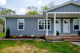 7149 Old Harding Pike, Nashville, TN 37221