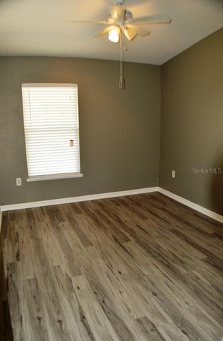 1017 TAWNY EAGLE DRIVE, Groveland, FL 34736