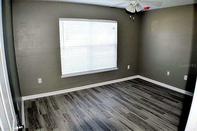1017 TAWNY EAGLE DRIVE, Groveland, FL 34736