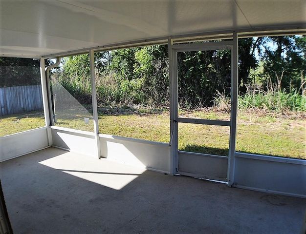 1017 TAWNY EAGLE DRIVE, Groveland, FL 34736