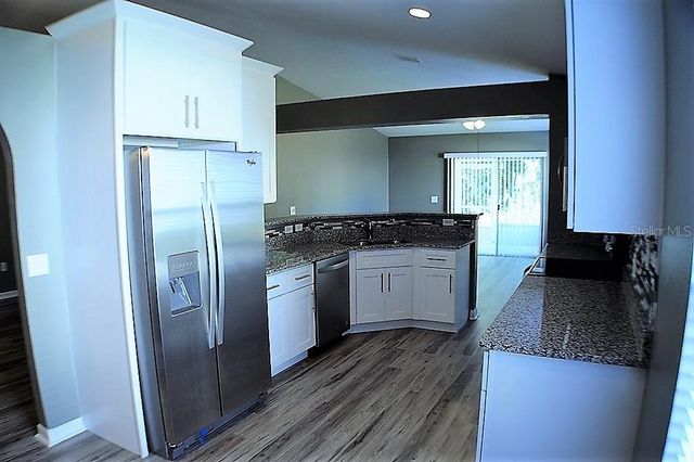 1017 TAWNY EAGLE DRIVE, Groveland, FL 34736