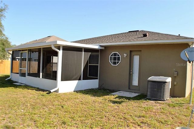 1017 TAWNY EAGLE DRIVE, Groveland, FL 34736